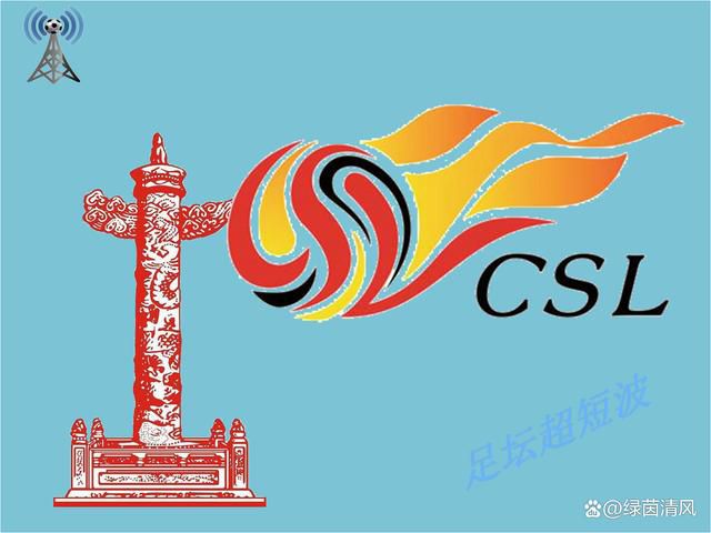福利在线免费视频